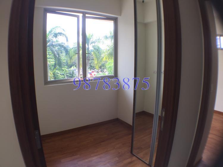 Whitehaven (D5), Apartment #142228862